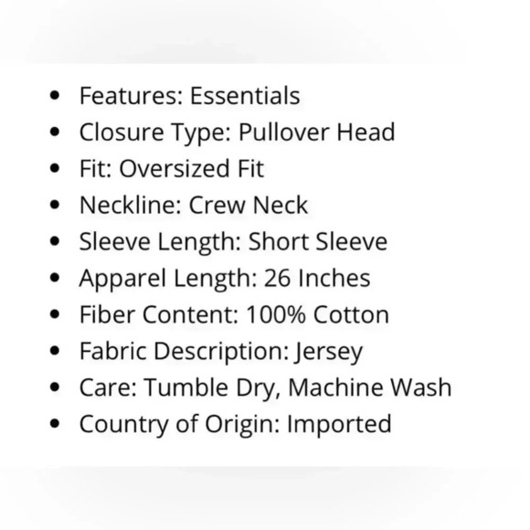 🆕Bob Dylan Graphic Oversized Fit T shirt - Picture 6 of 14